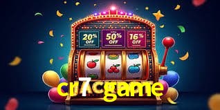 Quick Registration cr7 game