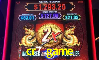 Blackjack Table cr7 game