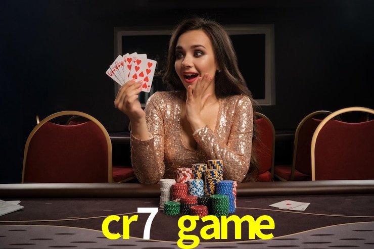 Crash Games Statistics cr7 game