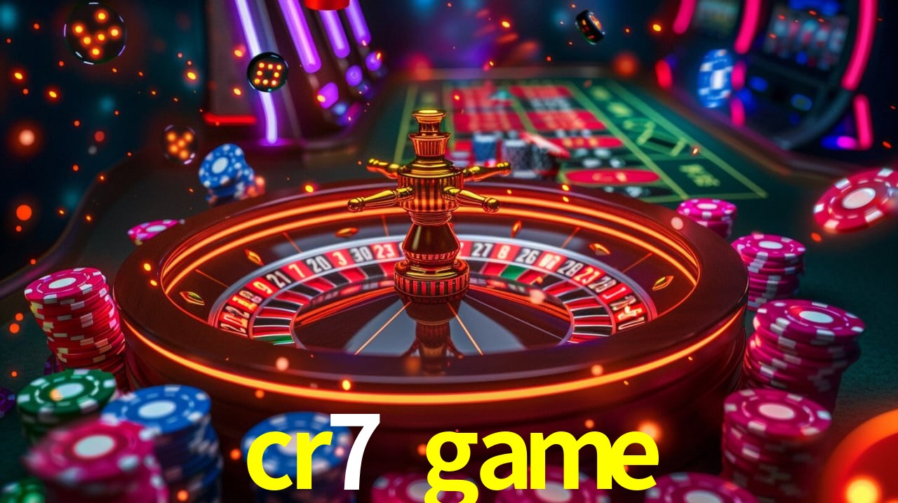 Spaceman Game cr7 game