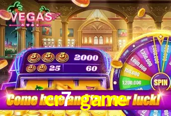 VIP Casino cr7 game